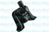KAVO PARTS EEM-9071 Engine Mounting